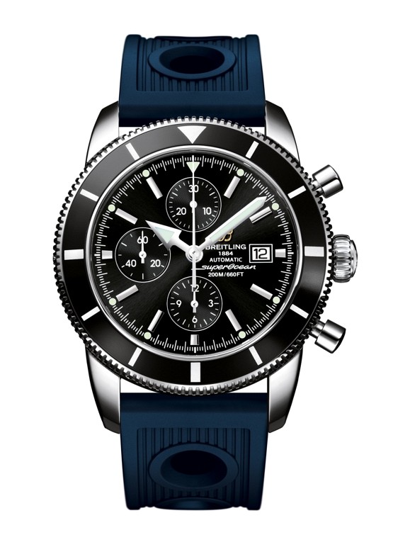 Breitling Superocean Heritage A1332024.B908.205S