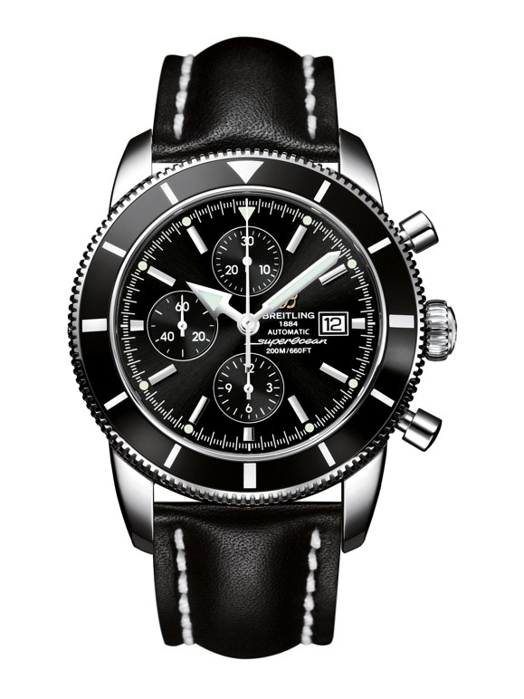 Breitling Superocean Heritage A1332024.B908.441X