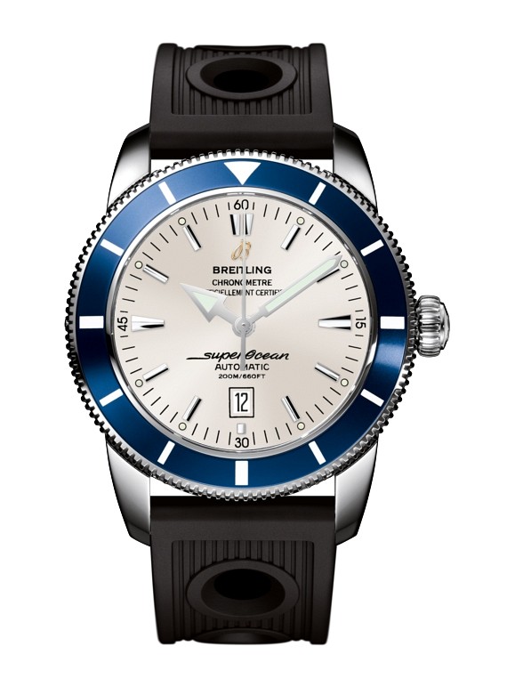 Breitling Superocean Heritage A1732016.G642.201S