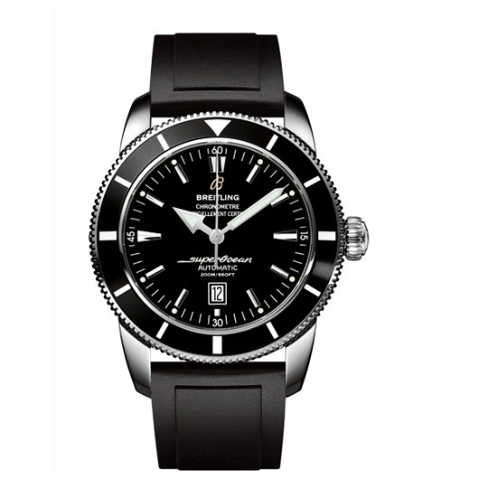 Breitling Superocean Heritage A1732024.B868.135S