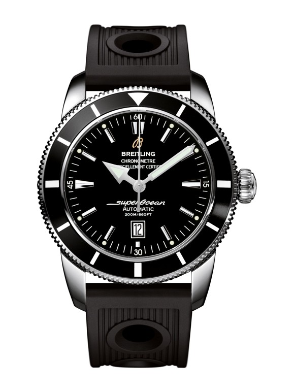 Breitling Superocean Heritage A1732024.B868.201S