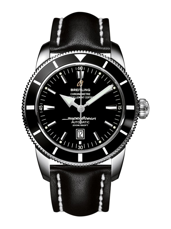 Breitling Superocean Heritage A1732024.B868.441X