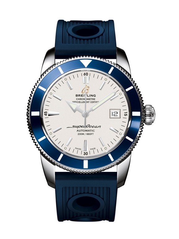 Breitling Superocean Heritage A1732116.G717.211S