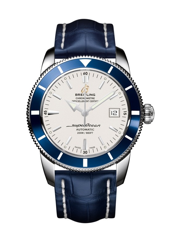 Breitling Superocean Heritage A1732116.G717.731P