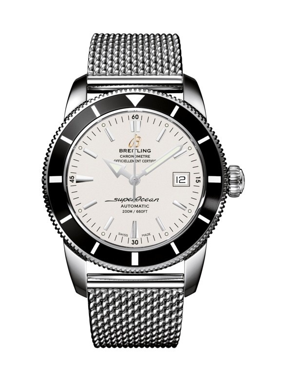 Breitling Superocean Heritage A1732124.G717.154A