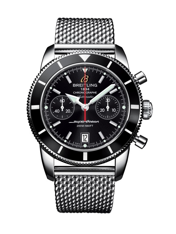Breitling Superocean Heritage A2337024.BB81.154A