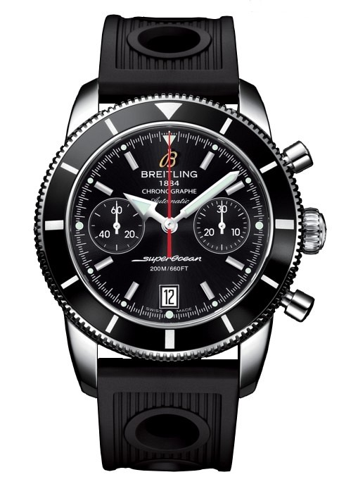 Breitling Superocean Heritage A2337024.BB81.200S