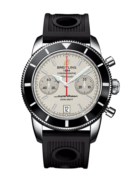 Breitling Superocean Heritage A2337024.G753.200S