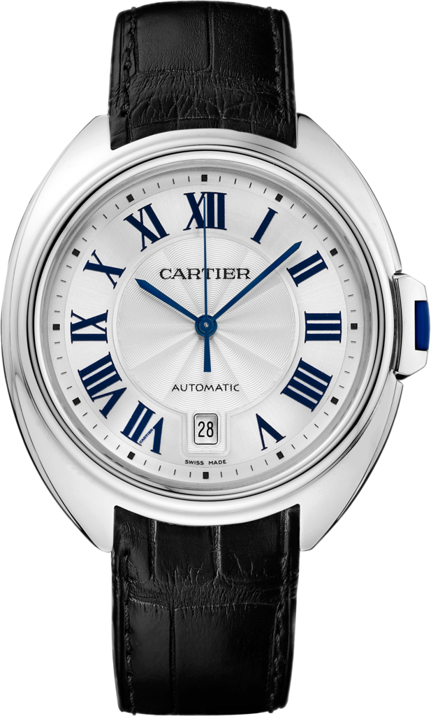 Cartier Clé de Cartier WGCL0005