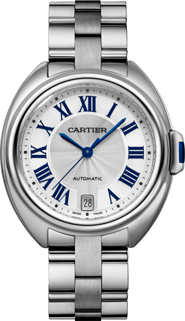Cartier Clé de Cartier WSCL0006