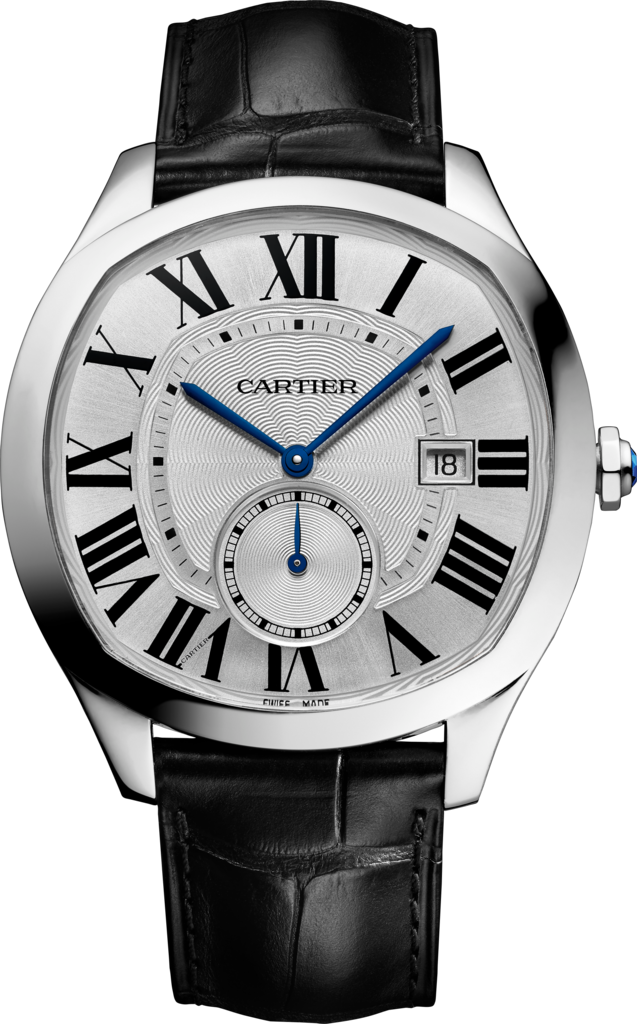 Cartier Drive de Cartier WSNM0004