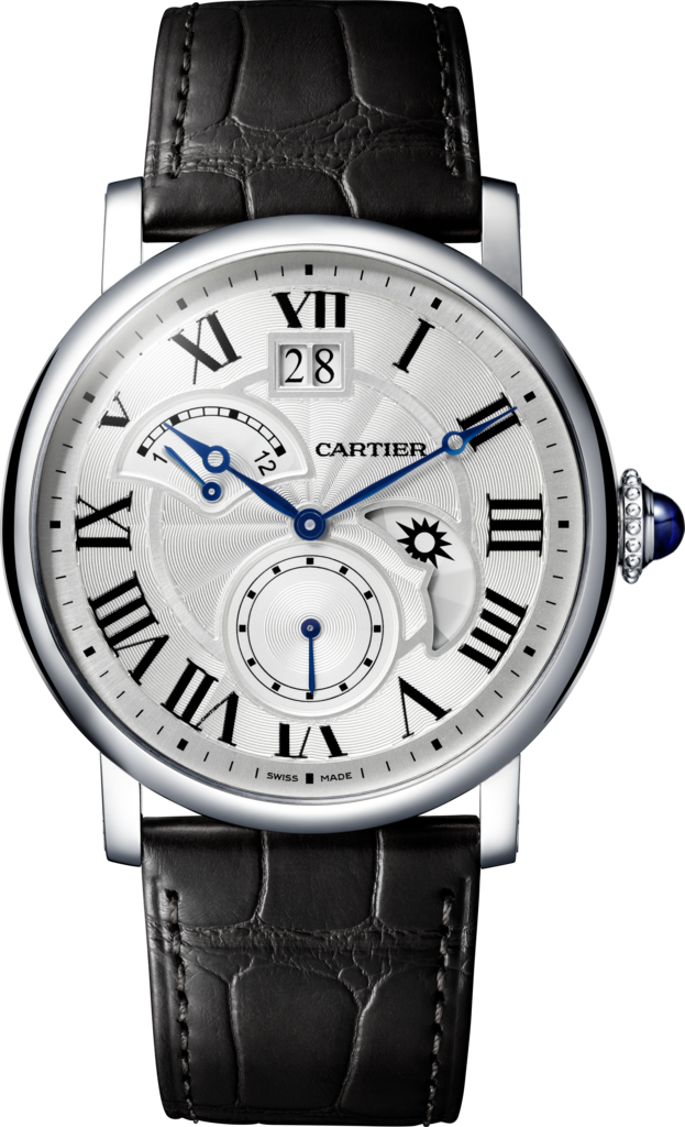 Cartier Rotonde de Cartier W1556368