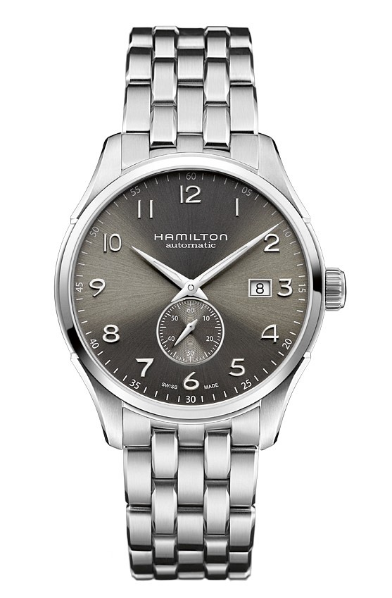 Hamilton American Classic Jazzmaster H42515185