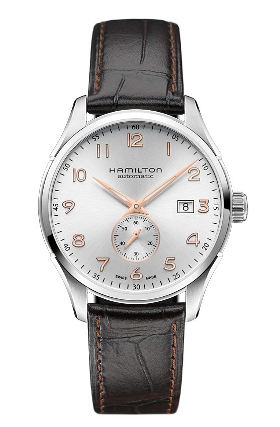 Hamilton American Classic Jazzmaster H42515555