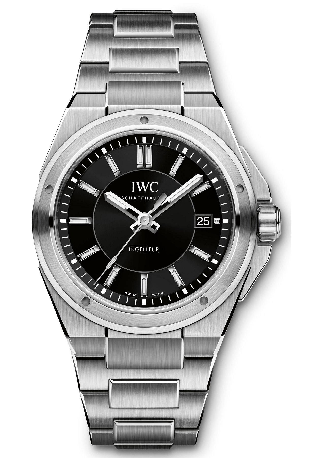 IWC Ingenieur IW3239-02