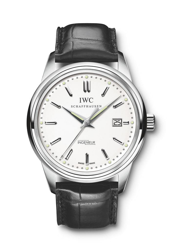 IWC Vintage Collection IW3233-05