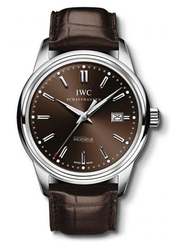 IWC Vintage Collection IW3233-11