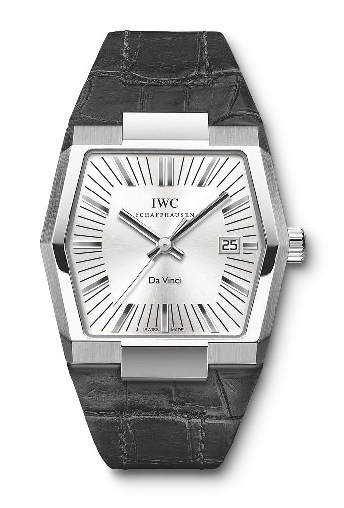 IWC Vintage Collection IW5461-05