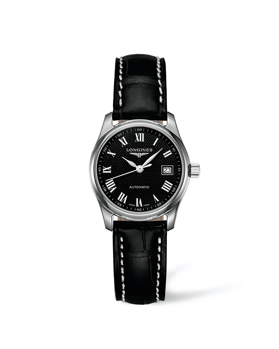 Longines Master Collection L2.257.4.51.7