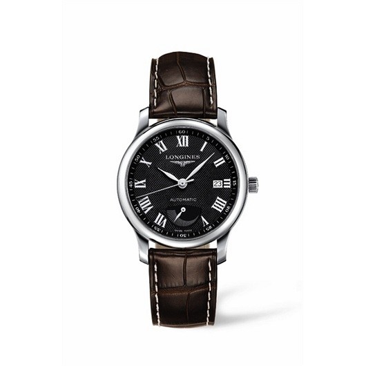 Longines Master Collection L2.708.4.51.5